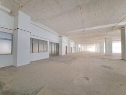 Ayer Rajah Crescent (D5), Factory #474929721